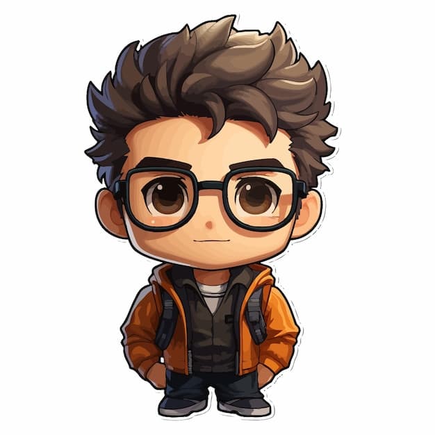 Secure Client Portal for Construction Projects